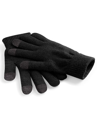 BEE-B490-TouchScreen Smart Gloves